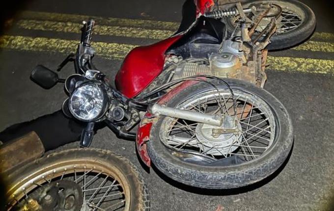 Homem que morreu em acidente na BR 282 será sepultado nesta segunda-feira em Guaraciaba