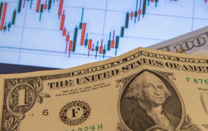 Taxa Selic deve subir a 13,25% nesta semana, maior patamar em 17 meses