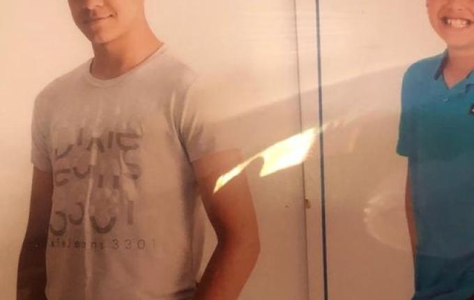 Pioneiro de São Miguel do Oeste participa do Retrato Falado; ouça