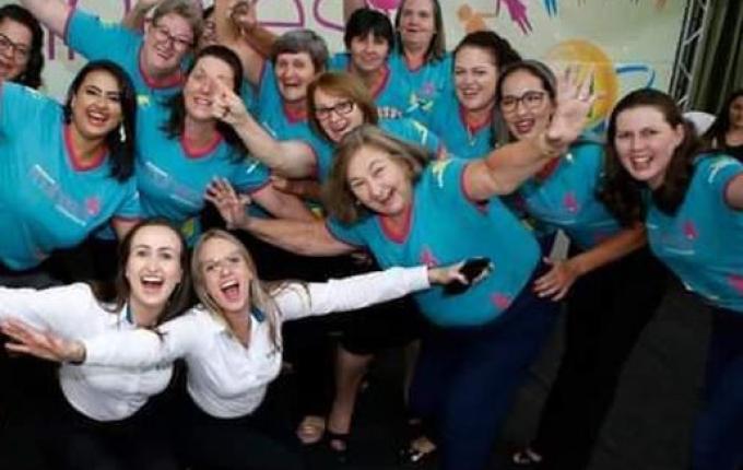 Sicoob abre inscrições para quinta turma do Programa Mulheres Cooperativistas