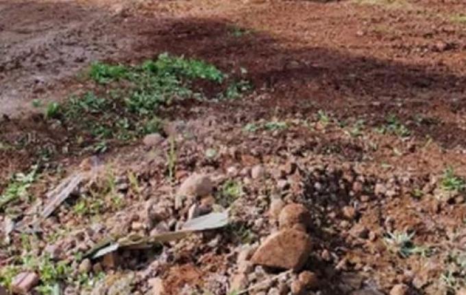 Com cinco equipes nas ruas, prefeitura acelera recuperação de estradas rurais em São Miguel do Oeste