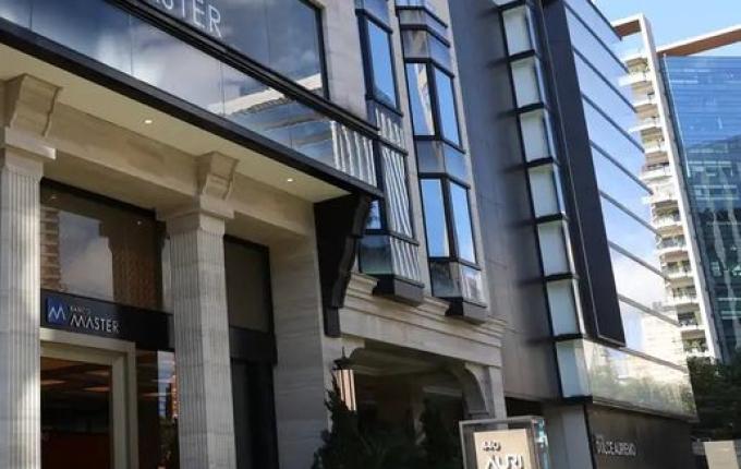 Procon recebe diversas reclamações contra o Banco Master em SC