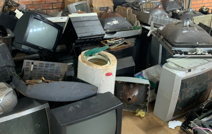 Nova edição da campanha "Penso, Logo Destino" é iniciada na região