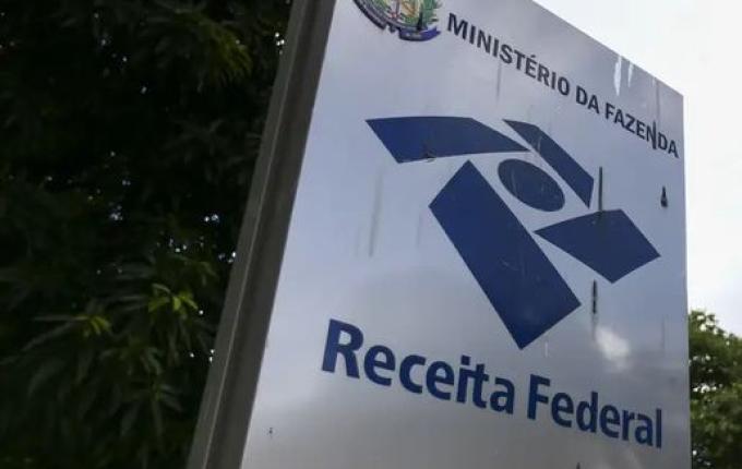 Prazo para aderir ao Simples Nacional termina neste sábado