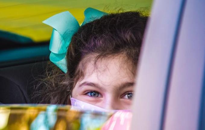 OUÇA: SESC de SMO realiza lançamento do projeto do 2º trimestre