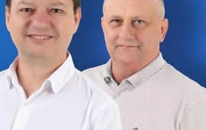 TRE absolve prefeito e vice de Belmonte por falta de provas em caso de compra de votos