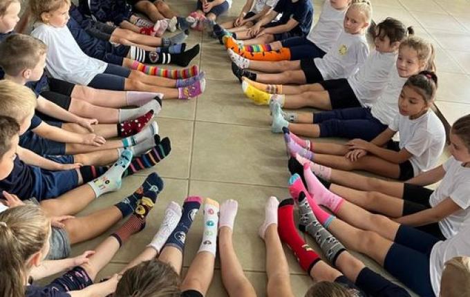 APAE de Itapiranga tem nova parceria com Secretaria da Educação