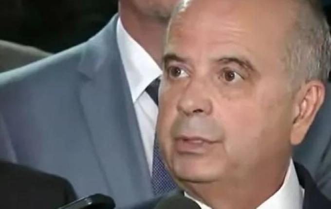 Oposição diz ter maioria no Senado para abrir impeachment contra Moraes