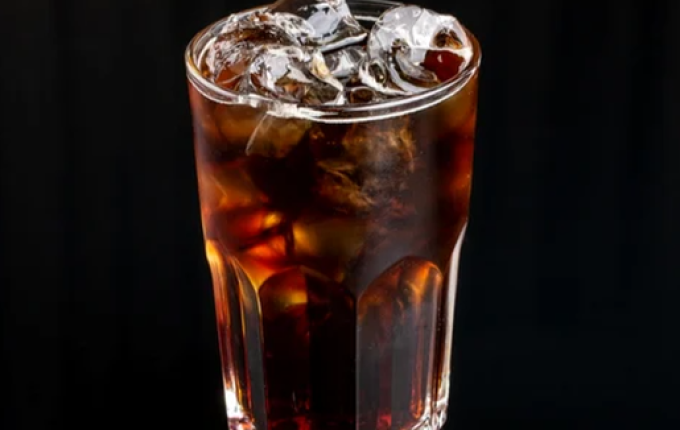 Laudo confirma presença de clonazepam em refrigerante que intoxicou servidores no Oeste