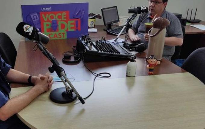 Bombeiros alertam sobre riscos de afogamento em rios com a chegada do verão