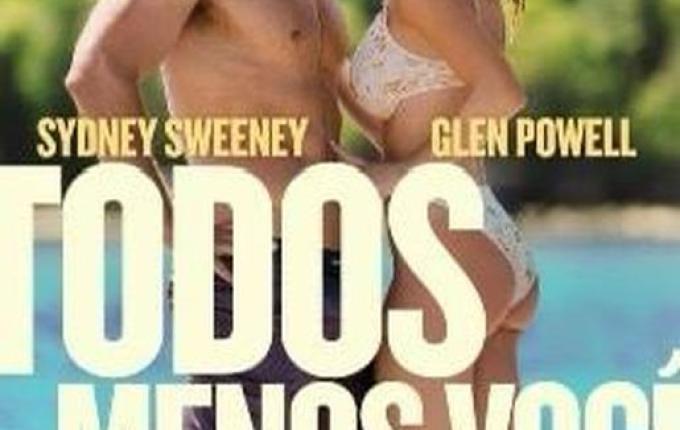 Cine Peperi terá sessão especial na próxima terça-feira; confira