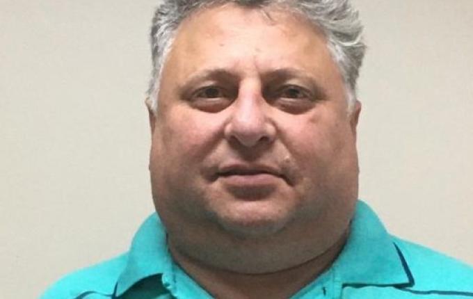 OUÇA: MDB quer frente de oito partidos contra Wilson Trevisan