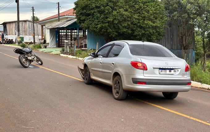 Foto da galeria
