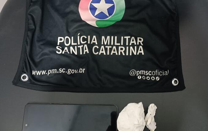 Foto da galeria