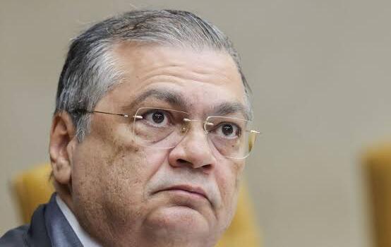 STF autoriza terceira investigação da PF contra Lulinha