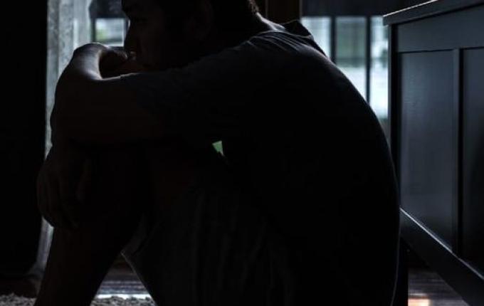 Tratamento da depressão vai além dos medicamentos; entenda