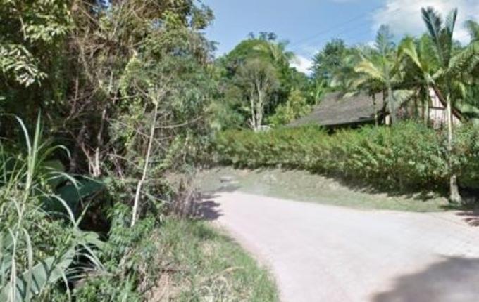 Convite para sexo em grupo termina em assalto em SC