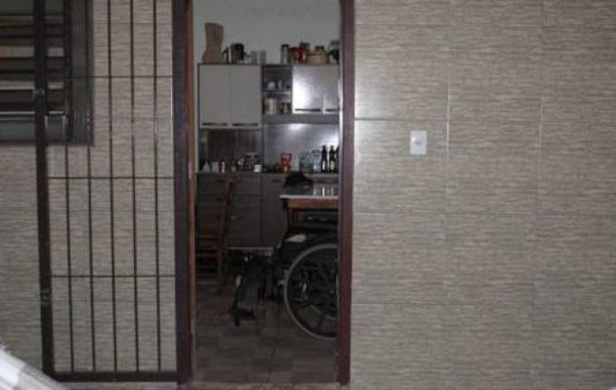 Filho morre em casa e mãe dependente não resiste após dias sem água e comida