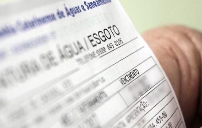 Campanha da Casan já teve 5,3 mil dívidas renegociadas