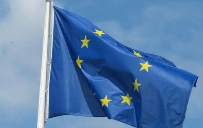 Países da União Europeia aprovam acordo comercial com Mercosul