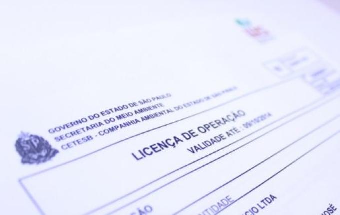 OUÇA: Em três meses, Conder já recebeu cerca de 240 pedidos de licenças ambientais