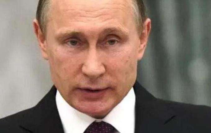 Rússia anuncia produção de primeiro lote de vacina contra o coronavírus