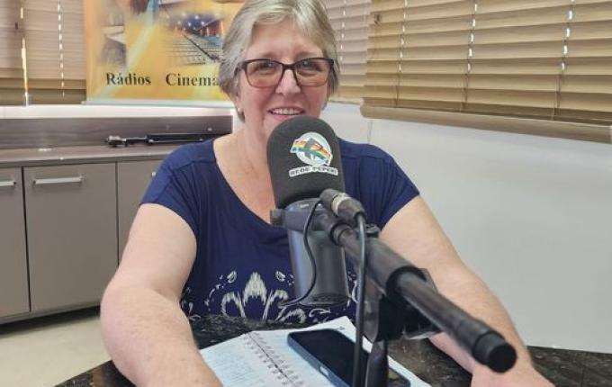 45ª Oktoberfest inicia na próxima semana