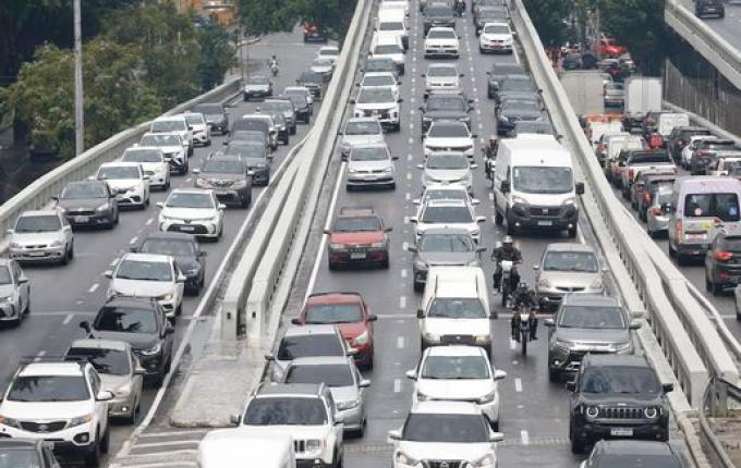 Saiba o que muda para tirar a CNH com fim de obrigatoriedade de autoescola