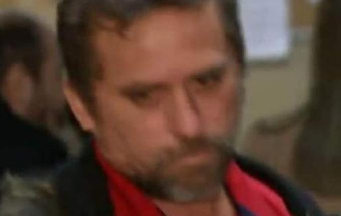 Autor de homicídio motivado por briga de futebol é preso em SP