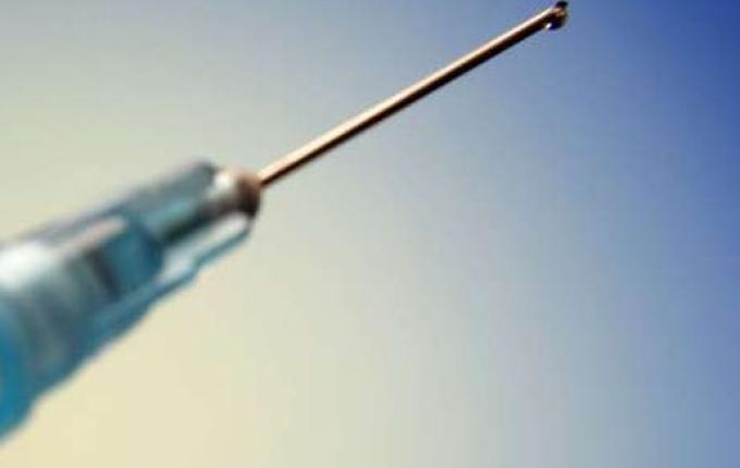 Brasil começará a testar vacina contra COVID-19 neste mês