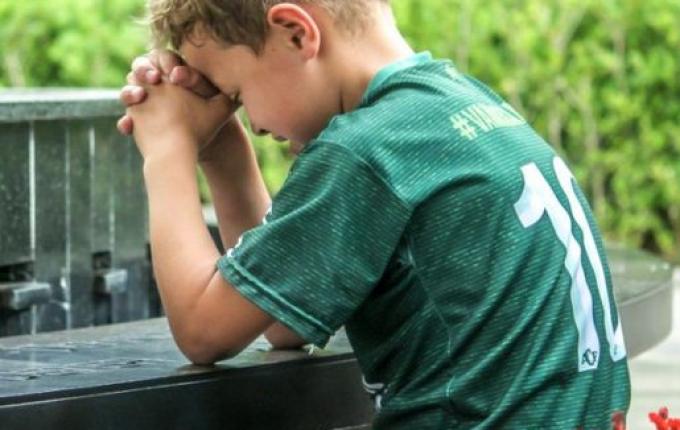 Tragédia aérea com time da Chape completa cinco anos, com muita dor e lembranças