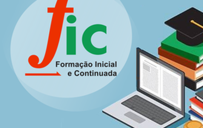 Regional de Educação promove aula inaugural de cursos