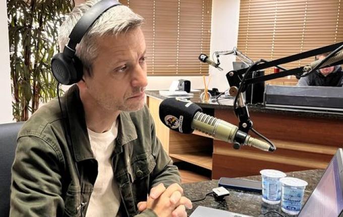 Peperi Debates destaca preparativos e impacto econômico da Faismo 2025