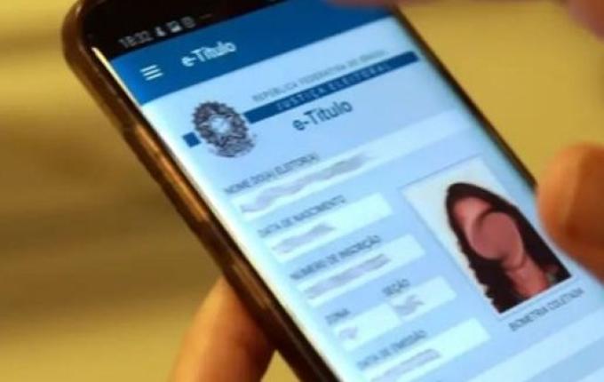 Eleitores de SC têm até quarta para emitir ou transferir título