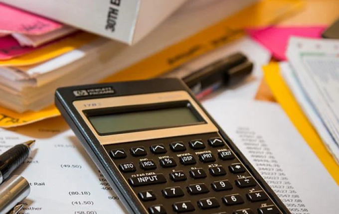 Julho registra superávit de R$ 20,4 bilhões nas contas públicas