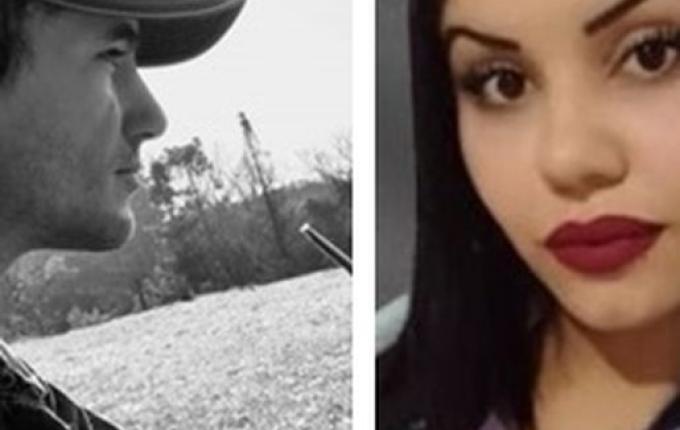 Vingança teria sido motivo de mortes em Galvão