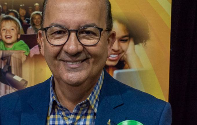 Diplomação dos 61 eleitos em SC será realizada na segunda-feira