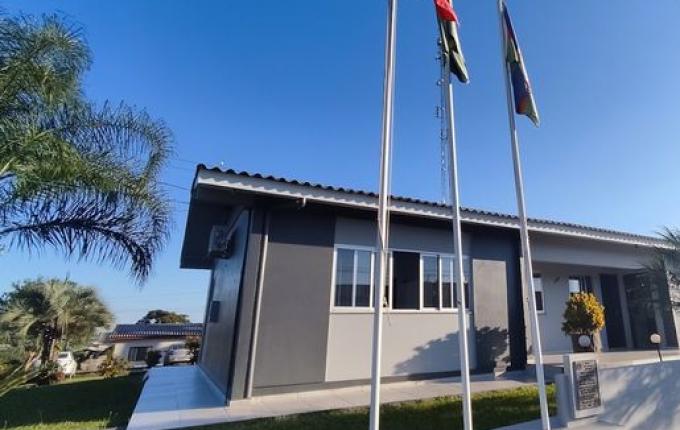 Belmonte terá turno único nas repartições públicas