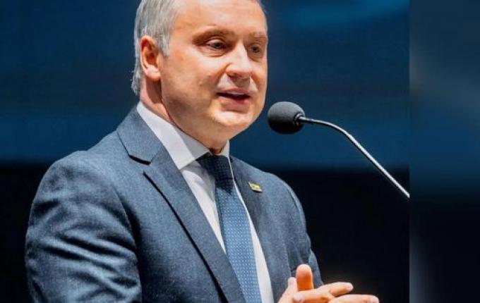 Adesão abaixo do esperado no programa “Negocia São Miguel”, diz prefeito