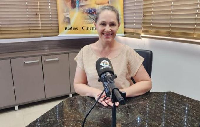 Primeira edição do dia D Deustchland será no dia 8 de fevereiro em Itapiranga