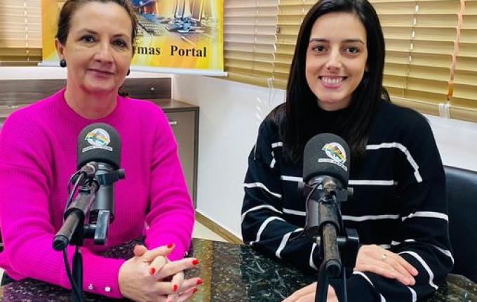 Desfile de Sete de Setembro terá foco no Civismo em Itapiranga