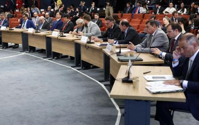 STF retoma interrogatórios da ação do plano de golpe nesta terça