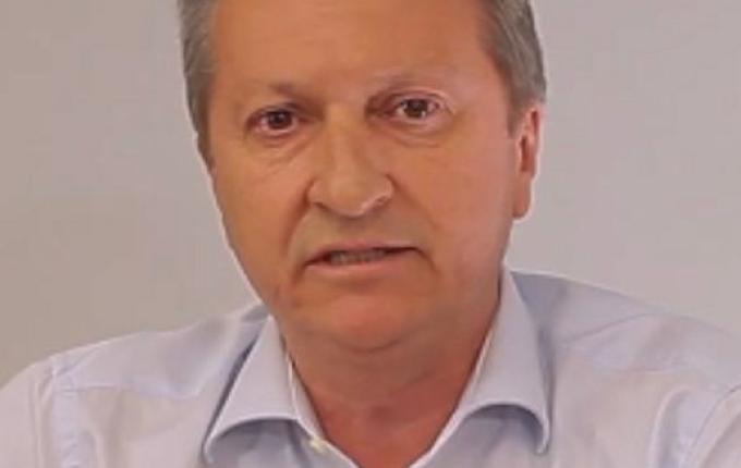 Estado busca alterar lei para concessão de uso de imóveis para entidades beneficentes