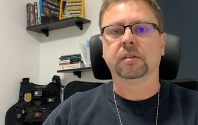 DPCAMI registra 60 inquéritos envolvendo violência doméstica em SMOeste