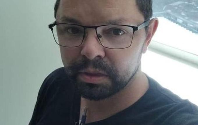 Homicídio é registrado em Palma Sola