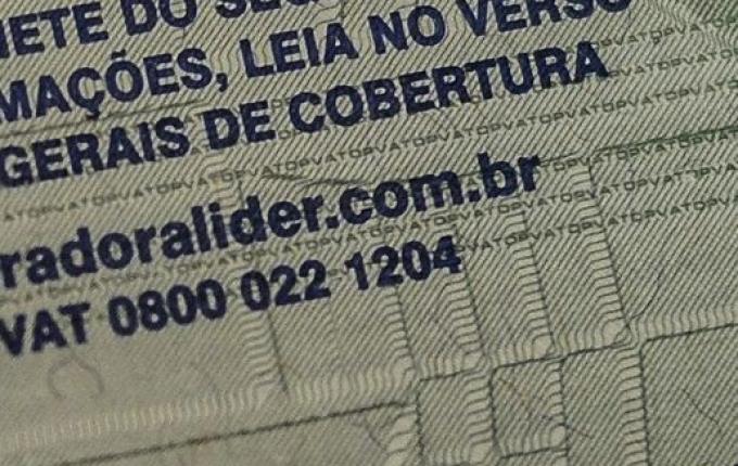 Governo cria grupo de trabalho para discutir retomada do DPVAT