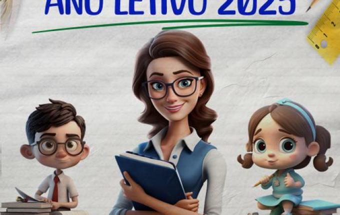 São Miguel do Oeste define datas para matrículas e rematrículas nas escolas municipais