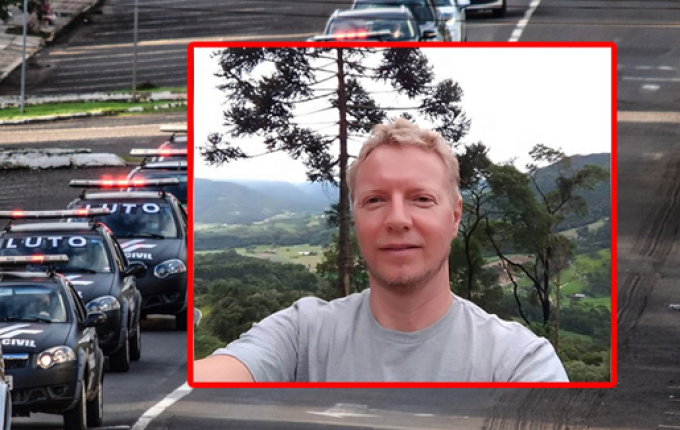 TJ confirma sentença que declarou adolescente que matou pai indigna de receber herança