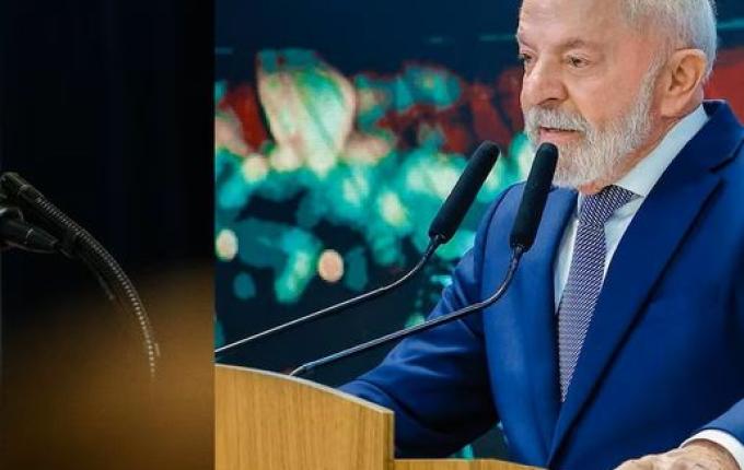 Com clima diplomático melhor, Brasil e EUA se reúnem para novas negociações sobre tarifaço