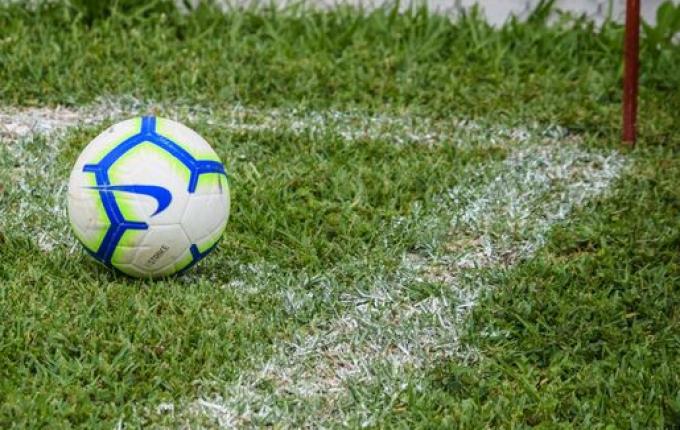 COVID-19: Santa Catarina cancela partida entre Avaí e Chapecoense